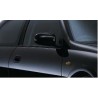 Retroviseur exterieur NISSAN ALMERA 2000-2005 - Manuel a Cable - Droit - CIPA