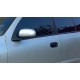 Retroviseur exterieur NISSAN ALMERA 2000-2005 - Manuel a Cable - Aspherique - Gauche - CIPA
