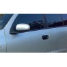 Retroviseur exterieur NISSAN ALMERA 2000-2005 - Manuel a Cable - Aspherique - Gauche - CIPA