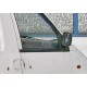 Retroviseur exterieur NISSAN VANETTE CARGO Droit - CIPA