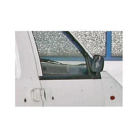Retroviseur exterieur NISSAN VANETTE CARGO Droit - CIPA