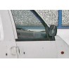 Retroviseur exterieur NISSAN VANETTE CARGO Droit - CIPA