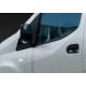Retroviseur exterieur NISSAN VANETTE CARGO Gauche - CIPA