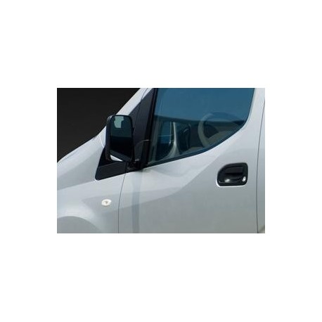 Retroviseur exterieur NISSAN VANETTE CARGO Gauche - CIPA