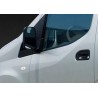 Retroviseur exterieur NISSAN VANETTE CARGO Gauche - CIPA