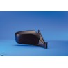 Retroviseur exterieur VOLVO 740 -1987 - Electrique - Droit - CIPA