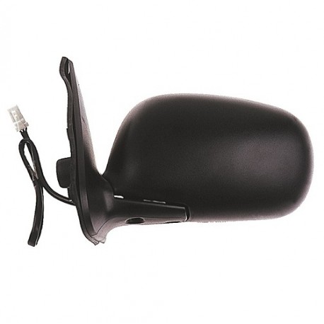 Retroviseur exterieur NISSAN MICRA 1992- 2002 - Electrique - Gauche - CIPA
