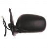 Retroviseur exterieur NISSAN MICRA 1992- 2002 - Manette Gauche - CIPA