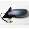 Retroviseur exterieur LANCIA THESIS - Electrique - Coiffe a peindre - Rabattable Droit - CIPA