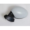 Retroviseur exterieur MINI ONE 2007-2014 - Electrique - Coiffe a peindre - Gauche - CIPA