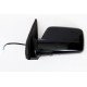 Retroviseur exterieur NISSAN XTRAIL 2001-2007 - Electrique - Retractable - Droit - CIPA