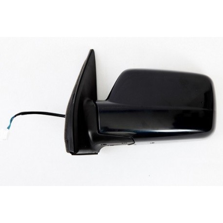 Retroviseur exterieur NISSAN XTRAIL 2001-2007 - Electrique - Retractable - Droit - CIPA