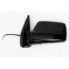 Retroviseur exterieur NISSAN XTRAIL 2001-2007 - Electrique - Gauche - CIPA