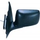 Retroviseur exterieur FORD ESCORT 1990-1995 - Manuel a cable - Gauche - CIPA