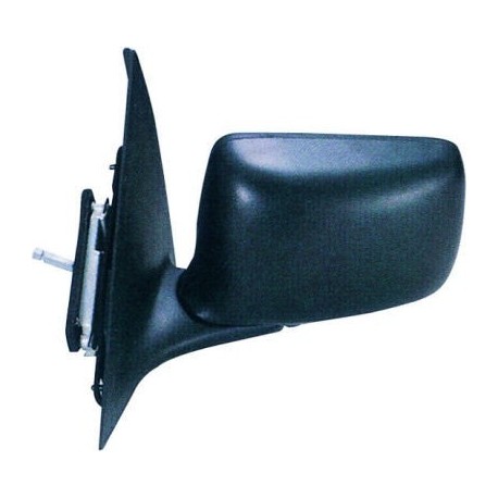 Retroviseur exterieur FORD ESCORT 1990-1995 - Manuel a cable - Gauche - CIPA