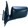Retroviseur exterieur FORD ESCORT 1990-1995 - Manuel a cable - Gauche - CIPA