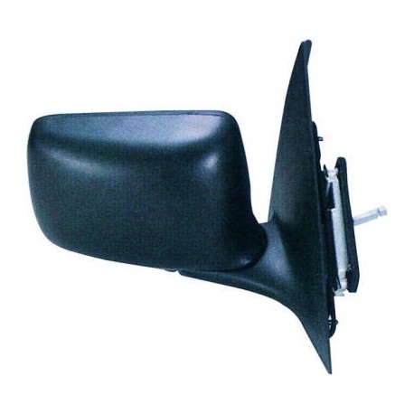 Retroviseur exterieur FORD ESCORT 1990-1995 - Manuel a cable - Droit - CIPA