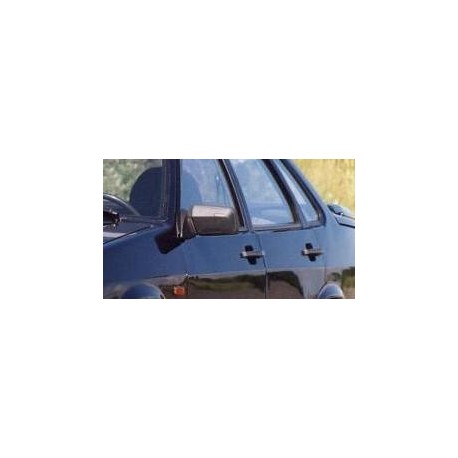 Retroviseur exterieur LADA SAGONA - Manette Gauche - CIPA