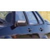 Retroviseur exterieur LADA SAGONA - Manette Gauche - CIPA