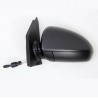 Retroviseur exterieur SMART FORTWO II 2007-2014 - Cable - Gauche - CIPA