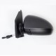 Retroviseur exterieur SMART FORTWO II 2007-2014 - Cable - Droit - CIPA