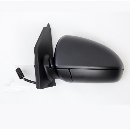 Retroviseur exterieur SMART FORTWO II 2007-2014 - Electrique - Droit - CIPA