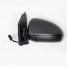 Retroviseur exterieur SMART FORTWO II 2007-2014 - Electrique - Droit - CIPA