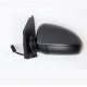 Retroviseur exterieur SMART FORTWO II 2007-2014 - Electrique - Gauche - CIPA