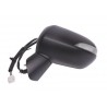 Retroviseur exterieur HONDA JAZZ 2006-2008 - Electrique - Clignotant - Gauche - CIPA