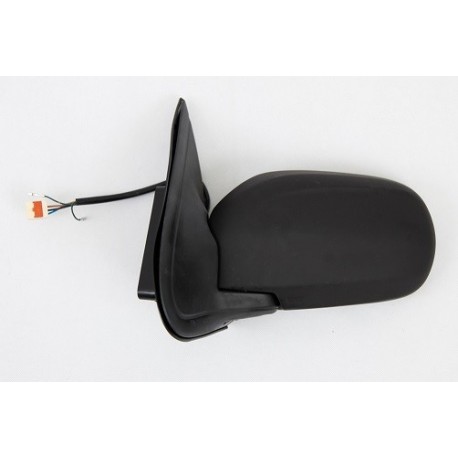 Retroviseur exterieur FORD MAVERICK 2001-2006 - Electrique - Droit