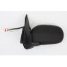 Retroviseur exterieur FORD MAVERICK 2001-2006 - Electrique - Droit
