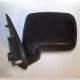 Retroviseur exterieur FORD MAVERICK - Droit - CIPA