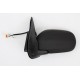 Retroviseur exterieur FORD MAVERICK 2001-2006 - Electrique - Gauche
