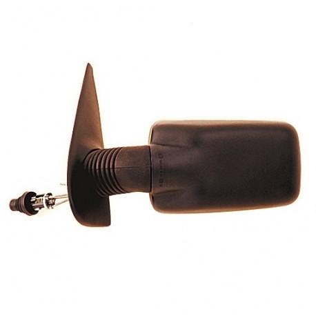 Retroviseur exterieur FIAT TIPO A Cable/Droit - CIPA