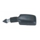 Retroviseur exterieur FIAT UNO 3/5 Portes Manuel a Cable Gauche - CIPA