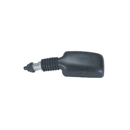 Retroviseur exterieur FIAT UNO 3/5 Portes Manuel a Cable Gauche - CIPA