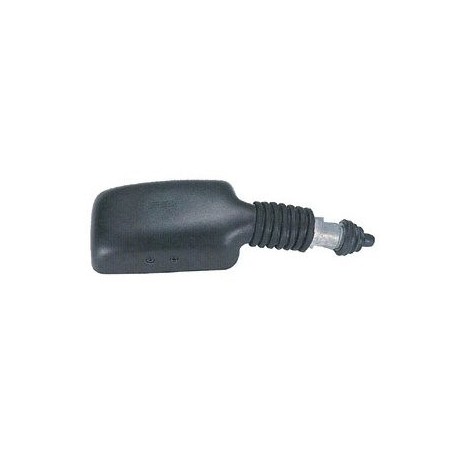 Retroviseur exterieur FIAT UNO 3/5 Portes Manuel a Cable Droit - CIPA