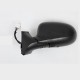 Retroviseur exterieur LANCIA MUSA 2008- - Electrique - Droit - CIPA