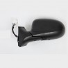 Retroviseur exterieur LANCIA MUSA 2008- - Electrique - Droit - CIPA