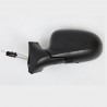 Retroviseur exterieur LANCIA MUSA 2008- - Manuel - Droit - CIPA