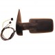 Retroviseur exterieur FIAT TIPO 1988-1999 - Electrique - Gauche - CIPA