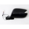 Retroviseur exterieur HONDA JAZZ 2008- - Electrique - Clignotant - Retractable - Droit - CIPA