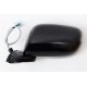 Retroviseur exterieur HONDA JAZZ 2008- - Electrique - Gauche - CIPA