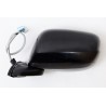 Retroviseur exterieur HONDA JAZZ 2008- - Electrique - Gauche - CIPA
