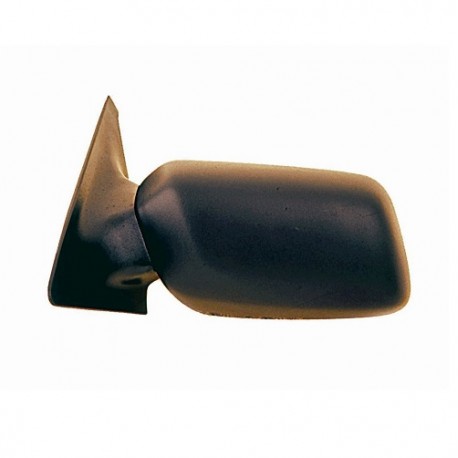 Retroviseur exterieur VOLVO 440 - Manette Droit - CIPA