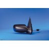 Retroviseur exterieur MAZDA 121 1996- 1999 Manuel a Cable - Coiffe a peindre - Droit - CIPA
