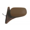 Retroviseur exterieur MAZDA 323 1998- MANUEL-DROIT 