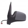 Retroviseur exterieur FORD FIESTA 2006- 2008 - Electrique - Coiffe a peindre - Droit - CIPA