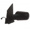 Retroviseur exterieur FORD FIESTA 2002-2005 - Electrique - Gauche - CIPA