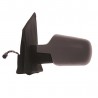 Retroviseur exterieur FORD FIESTA 2002-2005 - Electrique - Coiffe a peindre - Droit - CIPA